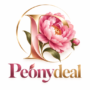 Peony Deal