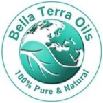 Bella Terra Oils