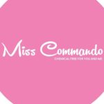 Miss Commando