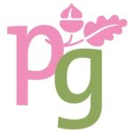 Purelygreat Natural Deodorant