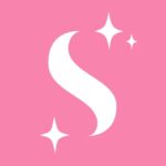 Sol Beauty Lab