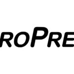 AeroPress